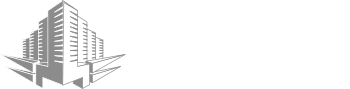 Sun State Property Investments